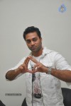 Oh My Friend Movie Audio Launch (Set 1) - 25 of 66