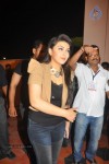 Oh My Friend Movie Audio Launch (Set 1) - 9 of 66