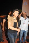 Oh My Friend Movie Audio Launch (Set 1) - 30 of 66