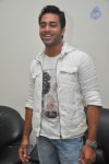 Oh My Friend Movie Audio Launch (Set 1) - 31 of 66