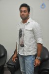 Oh My Friend Movie Audio Launch (Set 1) - 32 of 66