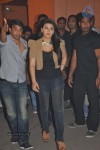 Oh My Friend Movie Audio Launch (Set 1) - 33 of 66