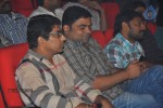 Oh My Friend Movie Audio Launch (Set 1) - 76 of 66