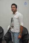 Oh My Friend Movie Audio Launch (Set 1) - 36 of 66