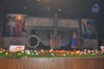 Oh My Friend Movie Audio Launch (Set 1) - 39 of 66