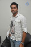Oh My Friend Movie Audio Launch (Set 1) - 40 of 66