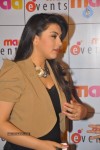 Oh My Friend Movie Audio Launch (Set 1) - 84 of 66