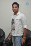 Oh My Friend Movie Audio Launch (Set 1) - 22 of 66