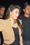 Oh My Friend Movie Audio Launch (Set 1) - 23 of 66