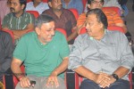 Oh My Friend Movie Audio Launch (Set 1) - 25 of 66