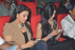 Oh My Friend Movie Audio Launch (Set 1) - 30 of 66