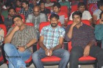 Oh My Friend Movie Audio Launch (Set 1) - 31 of 66