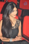 Oh My Friend Movie Audio Launch (Set 1) - 35 of 66