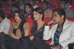 Oh My Friend Movie Audio Launch (Set 1) - 37 of 66