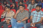 Oh My Friend Movie Audio Launch (Set 1) - 38 of 66