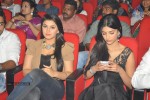 Oh My Friend Movie Audio Launch (Set 1) - 39 of 66