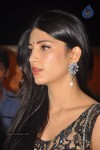 Oh My Friend Movie Audio Launch (Set 1) - 43 of 66