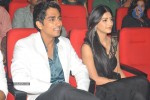 Oh My Friend Movie Audio Launch (Set 1) - 51 of 66