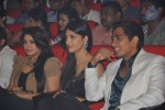 Oh My Friend Movie Audio Launch (Set 1) - 55 of 66