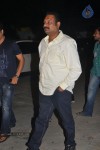 Oh My Friend Movie Audio Launch (Set 1) - 57 of 66