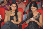 Oh My Friend Movie Audio Launch (Set 1) - 59 of 66