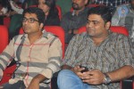 Oh My Friend Movie Audio Launch (Set 1) - 62 of 66