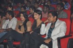 Oh My Friend Movie Audio Launch (Set 1) - 63 of 66
