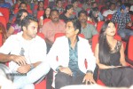 Oh My Friend Movie Audio Launch (Set 1) - 65 of 66