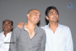 Oh My Friend Movie Success Tour Photos - 23 of 152