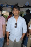 Oh My Friend Movie Success Tour Photos - 24 of 152
