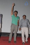 Oh My Friend Movie Success Tour Photos - 25 of 152