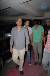 Oh My Friend Movie Success Tour Photos - 26 of 152