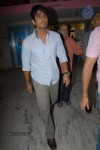 Oh My Friend Movie Success Tour Photos - 28 of 152