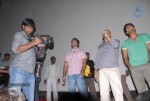 Oh My Friend Movie Success Tour Photos - 32 of 152