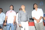 Oh My Friend Movie Success Tour Photos - 34 of 152