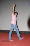 Oh My Friend Movie Success Tour Photos - 37 of 152