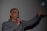 Oh My Friend Movie Success Tour Photos - 38 of 152