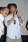 Oh My Friend Movie Success Tour Photos - 22 of 152