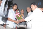 Oh My Friend Movie Success Tour Photos - 26 of 152