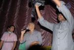 Oh My Friend Movie Success Tour Photos - 29 of 152