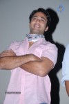 Oh My Friend Movie Success Tour Photos - 33 of 152