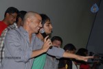 Oh My Friend Movie Success Tour Photos - 43 of 152