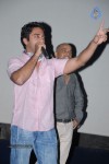 Oh My Friend Movie Success Tour Photos - 46 of 152