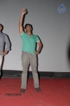 Oh My Friend Movie Success Tour Photos - 48 of 152