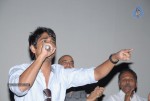 Oh My Friend Movie Success Tour Photos - 56 of 152