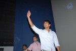 Oh My Friend Movie Success Tour Photos - 57 of 152