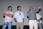 Oh My Friend Movie Success Tour Photos - 60 of 152