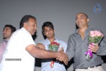 Oh My Friend Movie Success Tour Photos - 62 of 152