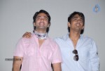 Oh My Friend Movie Success Tour Photos - 97 of 152