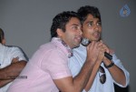 Oh My Friend Movie Success Tour Photos - 104 of 152